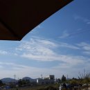 공음보건지소 이미지