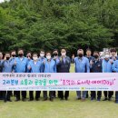 고리식당 이미지