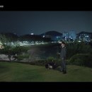 장수골길(와룡면) 이미지