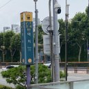 플랜에이치 대치역점