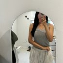 트라이얼스타 C동 | 대전화이트태닝 잘하는곳 둔산동 이비자태닝 후기 칙칙한 피부톤 진짜 달라짐