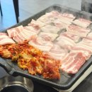 돼장식당