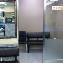 힐탑당구장 이미지