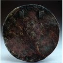 조양무역 이미지