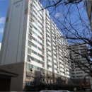 남구-130 이미지