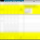 두리테크 | 신혼집 반셀프 인테리어 | 공사 업체 리스트업, 컨택, 비교끝에 선정하기 (&amp; 공정별 업체 리스트)