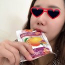 명산건강원 이미지