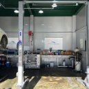 한스게러지 이미지