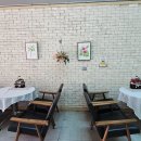 상하작은도서관 이미지