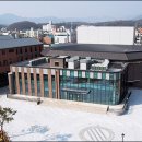 담양문화회관 네이버블로그