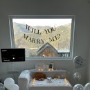 웰컴투송계리 이미지