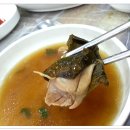 삼례농장 이미지