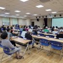 원신흥동행정복지센터 세계비즈