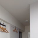 삼강맨션 이미지