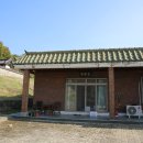 권성선생영정 이미지