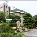 선두구동 주민센터 이미지