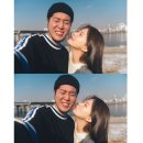 더로그제주 이미지