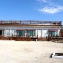 남당농장 이미지