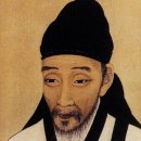 파워식자재마트 - 군위군 군청로 75 | 파워식자재마트