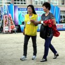 유림초등학교 이미지