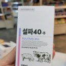 용수약국 이미지
