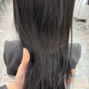 라미미용실 | ️ [합정]합정미용실 추천, 리코너13합정 라미디자이너 후기