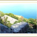 여수봉황산자연휴양림 이미지