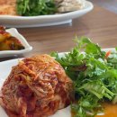 삼대쌈도시락 이미지