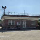 노적경로당 이미지