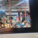 락휴코인 노래연습장 신사역점 이미지