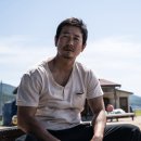 희망카센타 이미지