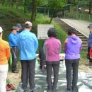 (주)햇빛 이미지