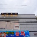살롱드머뭄 헤어스투디오