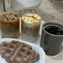 용두마을회관 내 이미지