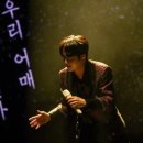 하루in 네이버블로그