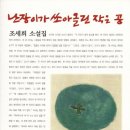 소설가의 낙원 이미지