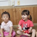 슈퍼맨3 이미지