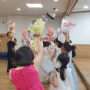 광양마동초등학교 | 음사랑음악학원 분원 연주회 후기❤️