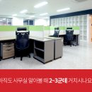 원스타공인중개사사무소 네이버블로그