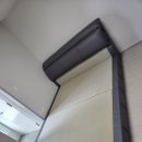 세븐일레븐 대구시지하늘채점 | [대구 씰리침대 이시아점] 시지코오롱하늘채 신혼침대 배송후기!!