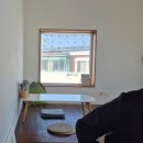 제주희동이네 이미지