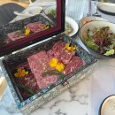 화로38 수성못점 이미지