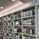 시정담벼락 작은도서관 이미지