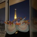 날마다 생일민박 이미지