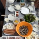 마조레펜션2동 이미지