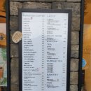 남외1길 이미지