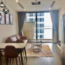 웨스트포인트 이미지