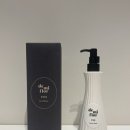 워시블랑(wash blanc) 이미지