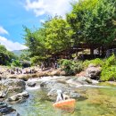 유창고을 이미지