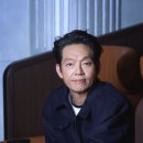 범도 이미지